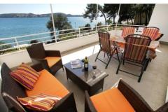 GEM OF THE SEA APARTMENTS ALENKA Apartman 1 – Apt ALENKA foto 1