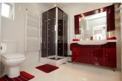 GEM OF THE SEA APARTMENTS ALENKA Apartman 1 – Apt ALENKA foto 2