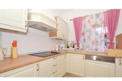 GEM OF THE SEA APARTMENTS ALENKA Apartman 2 – Apt. ANYA foto 3