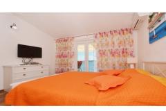 GEM OF THE SEA APARTMENTS ALENKA Apartman 2 – Apt. ANYA foto 5