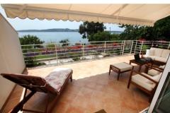 GEM OF THE SEA APARTMENTS ALENKA Apartman 3 – Apt.SASHA foto 1