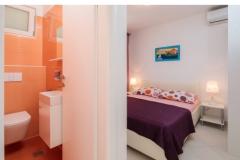 GEM OF THE SEA APARTMENTS ALENKA Apartman 3 – Apt.SASHA foto 3