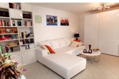 GEM OF THE SEA APARTMENTS ALENKA Apartman 3 – Apt.SASHA foto 4