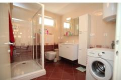 GEM OF THE SEA APARTMENTS ALENKA Apartman 3 – Apt.SASHA foto 5