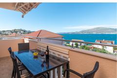 Maestral Apartman 1 – Maestral foto 1