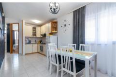 Maestral Apartman 1 – Maestral foto 3