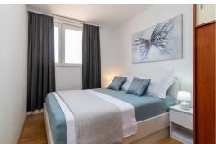 Maestral Apartman 1 – Maestral foto 4