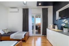 Maestral Apartman 1 – Maestral foto 5