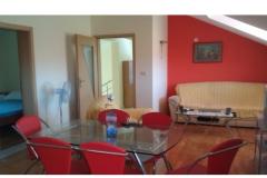 Apartmani MAJOS Apartman 1 – MAJOS foto 2