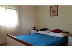Apartmani MAJOS Apartman 1 – MAJOS foto 3