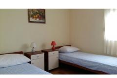 Apartmani MAJOS Apartman 1 – MAJOS foto 4