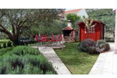 Apartmani MAJOS Apartman 1 – MAJOS foto 5
