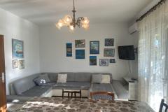 Manda Apartman 1 – apartman10 foto 2