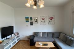 Manda Apartman 2 – apartman9 foto 2