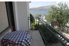 Manda Apartman 2 – apartman9 foto 4