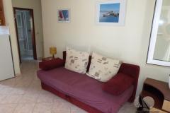 Apartmani Mare Apartman 1 – apartman 3 foto 1