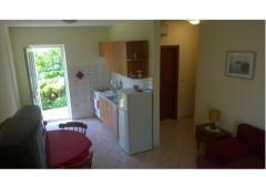 Apartmani Mare Apartman 1 – apartman 3 foto 2