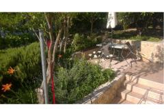 Apartmani Mare Apartman 1 – apartman 3 foto 3