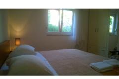 Apartmani Mare Apartman 1 – apartman 3 foto 4
