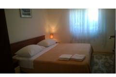 Apartmani Mare Apartman 1 – apartman 3 foto 5