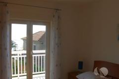 Apartmani Mare Apartman 2 – apartman 2 foto 1