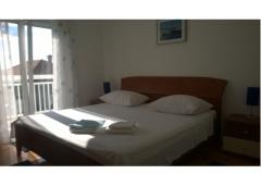 Apartmani Mare Apartman 2 – apartman 2 foto 2