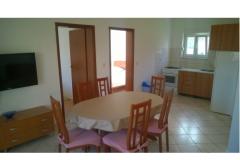 Apartmani Mare Apartman 2 – apartman 2 foto 3