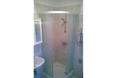 Apartmani Mare Apartman 2 – apartman 2 foto 4