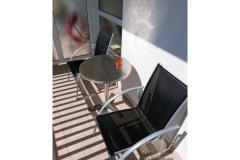 Apartmani Mare Apartman 3 – ap. 2+1 foto 1