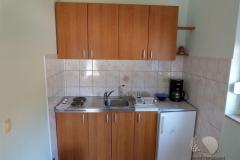 Apartmani Mare Apartman 3 – ap. 2+1 foto 2