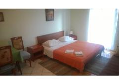 Apartmani Mare Apartman 3 – ap. 2+1 foto 3