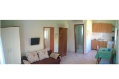 Apartmani Mare Apartman 3 – ap. 2+1 foto 4