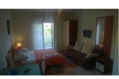 Apartmani Mare Apartman 3 – ap. 2+1 foto 5