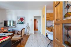 Maric Apartman 1 – Maric 1 foto 4