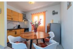 Maric Apartman 1 – Maric 1 foto 5