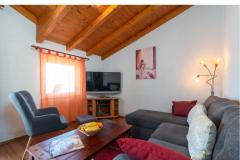 Maric Apartman 2 – Maric 2 foto 2