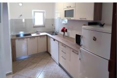 Nevenka Apartman 1 – Nevenka 1 foto 3
