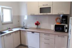 Nevenka Apartman 1 – Nevenka 1 foto 4