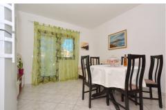 Nevenka Apartman 2 – Nevenka 2 foto 4
