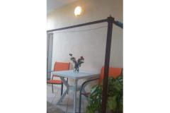 Marin i Vinka Apartman 2 – A2 foto 1