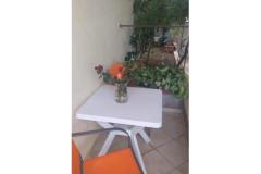 Marin i Vinka Apartman 2 – A2 foto 2