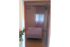 Marin i Vinka Apartman 2 – A2 foto 3