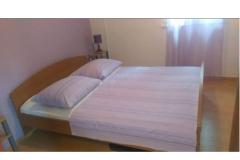 Marin i Vinka Apartman 2 – A2 foto 4