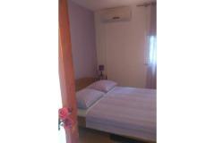 Marin i Vinka Apartman 2 – A2 foto 5