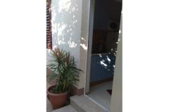 Marin i Vinka Apartman 3 – A3 foto 2
