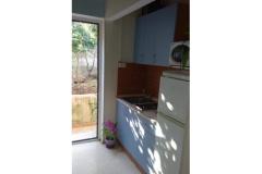 Marin i Vinka Apartman 3 – A3 foto 3