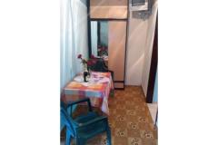 Marin i Vinka Apartman 3 – A3 foto 4