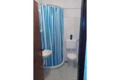 Marin i Vinka Apartman 3 – A3 foto 5