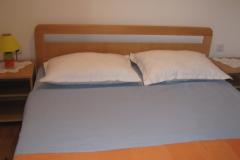 Marinovi Dvori Apartman 1 – A9 foto 1