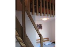 Marinovi Dvori Apartman 1 – A9 foto 2